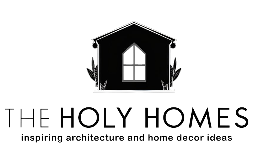 the holy homes Home Page Featured Image